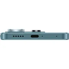 4 - Смартфон Xiaomi Redmi Note 13 Pro 5G, 8Гб/256Гб, Ocean Teal