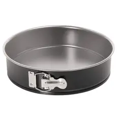 4 - Набор форм для выпечки Tefal J174S274, Серый