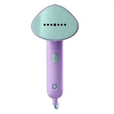 5 - Ручной отпариватель Philips STH3010/30, Фиолетовый