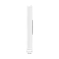 6 - Беспроводная точка доступа TP-LINK EAP235-Wall, 300 Мбит/с, 867...