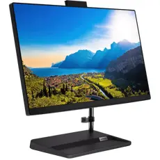3 - Моноблок Lenovo IdeaCentre 3 24IAP7, 23,8", Intel Core i3-1215U,...