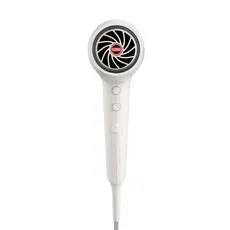 Hair Dryer Philips BHD501/00 12894