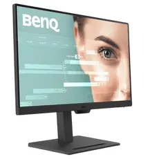 3 - 27" Монитор BenQ GW2790T, IPS 1920x1080 FHD, Чёрный