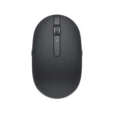5 - Беcпроводная мышь DELL WM527, Чёрный