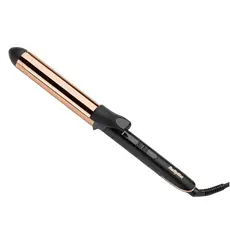 2 - Плойка BaByliss C459E, Черный | Бронзовый