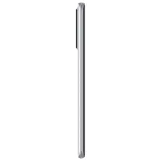 5 - Xiaomi 11T Pro 8/128GB EU Moonlight White
