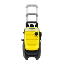 4 - Минимойка высокого давления Karcher K 7 Compact + Комлект 2.642-794.0...