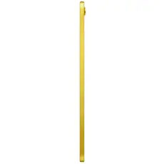 3 - Планшет Apple iPad 11 (2025), Wi-Fi, 6Гб/128Гб, Жёлтый