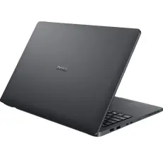 4 - Ноутбук для бизнеса 16" DELL Pro Max 16 MC16250, Magnetite, Intel...