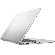 3 - Ноутбук для бизнеса 16" DELL Dell Pro PC16255, Platinum Silver, AMD...