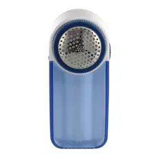 Lint remover Maxwell MW-3101 8051