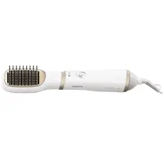 6 - Фен-щётка Philips Essential HP8663/00, 800Вт, Белый
