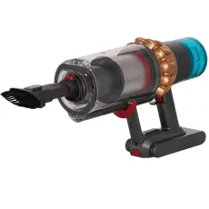 3 - Вертикальный Пылесос Dyson V15 Detect Absolute, Золотой