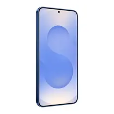 6 - Смартфон Samsung Galaxy S25+, 12GB/256Гб, Темно-синии