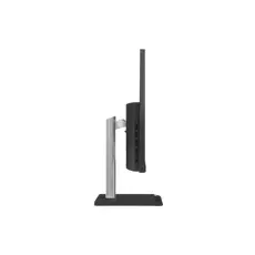 5 - Моноблок Lenovo V50a 24IMB, 23,8", Intel Core i3-10100T, 16Гб/256Гб,...