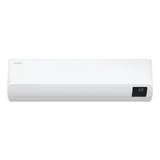 5 - Внутренний блок кондиционера Samsung AJ050TNTDKH/EA, 17kBTU/h, Белый