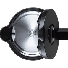 3 - Электрочайник Bosch TWK8614P, Красный
