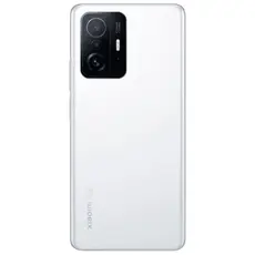Xiaomi 11T 8/128GB EU Moonlight White 26397