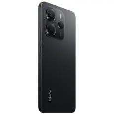 2 - Смартфон Xiaomi Redmi Note 14 4G, 6Гб/128Гб, Чёрный