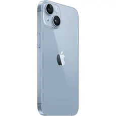 4 - Смартфон Apple iPhone 14, 6Гб/256Гб, Blue