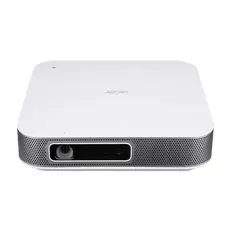 2 - Портативный проектор Acer PD1520s, 1200ANSI Lumens, FullHD (1920 x 1080)