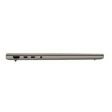 3 - Ноутбук 14" ASUS Zenbook A14 OLED UX3407QA, Zabriskie Beige, Qualcomm...