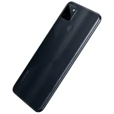 2 - Смартфон Realme C21Y, 4Гб/64Гб, Чёрный