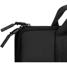 4 - Сумка для ноутбука DELL CV5423, 14", , Чёрный