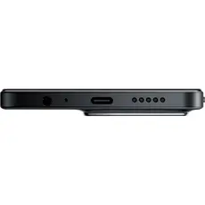 5 - Смартфон Xiaomi Poco C85, 8Гб/256Гб, Чёрный
