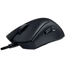 4 - Игровая мышь RAZER DeathAdder V3, Чёрный