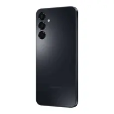 6 - Смартфон Samsung Galaxy A16, 8Гб/256Гб, Чёрный