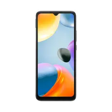 3 - Смартфон Xiaomi Redmi 10C, 4Гб/64Гб, Graphite Grey