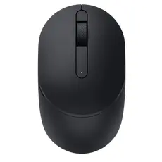 2 - Беcпроводная мышь DELL MS355, Чёрный