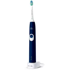 3 - Электрическая зубная щетка PHILIPS Sonicare ProtectiveClean 4300...