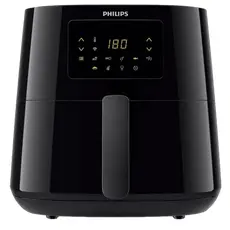 2 - Мультипечь Philips HD9270/00, Белый
