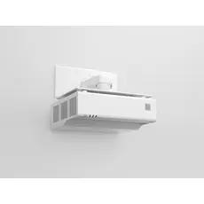 4 - Лазерный проектор Panasonic PT-CMZ50, 5200ANSI Lumens, WUXGA (1920 x...