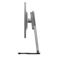 6 - Моноблок Lenovo Yoga 27IAH10, 27", Intel Core Ultra 9 285H,...