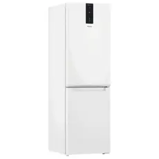 5 - Холодильник Whirlpool W7X 820 W, Белый