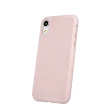 4 - Чехол Forever Bioio - iPhone 13, Розовый