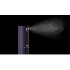2 - Спрей для волос Dyson HF 05 Chitosan