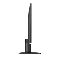 3 - 27" Монитор Philips 27E2N1110, IPS 1920x1080 FHD, Чёрный