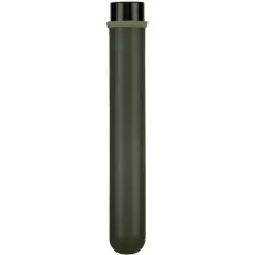 2 - Внешний портативный жесткий диск Transcend StoreJet 25M3G, 1 ТБ,...