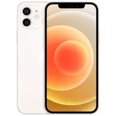 6 - iPhone 12, d 128Gb White