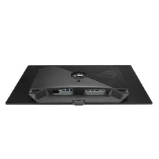 3 - 31,5" Игровой монитор ASUS PG32UCDMR, QD OLED 3840x2160 4K UHD, Чёрный
