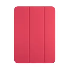 5 - Чехол для планшета Apple Smart Folio for iPad (10th gen.), 10,9",...