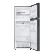 3 - Холодильник Samsung RT47CG6442B1UA, Чёрный