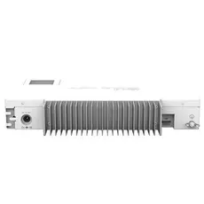 2 - Маршрутизатор MikroTik CCR1009-7G-1C-1S+PC, Белый