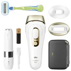 Epilator Braun PL5146 Silk-expert IPL Pro 5 40143