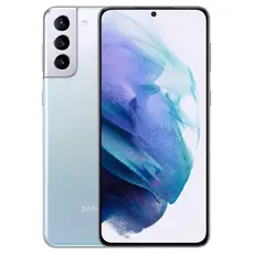 3 - G996 S21+ 128Gb Silver