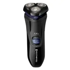 6 - Электробритва мужская Remington R4002, Чёрный